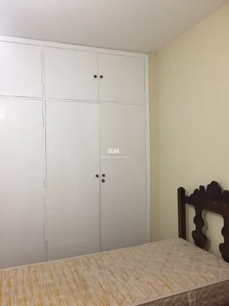 Imagem APARTAMENTO RESIDENCIAL em CAMPINAS - SP, CENTRO