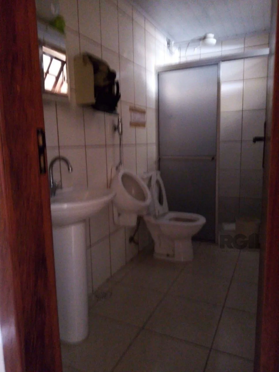 Imagem Casa em Independência
