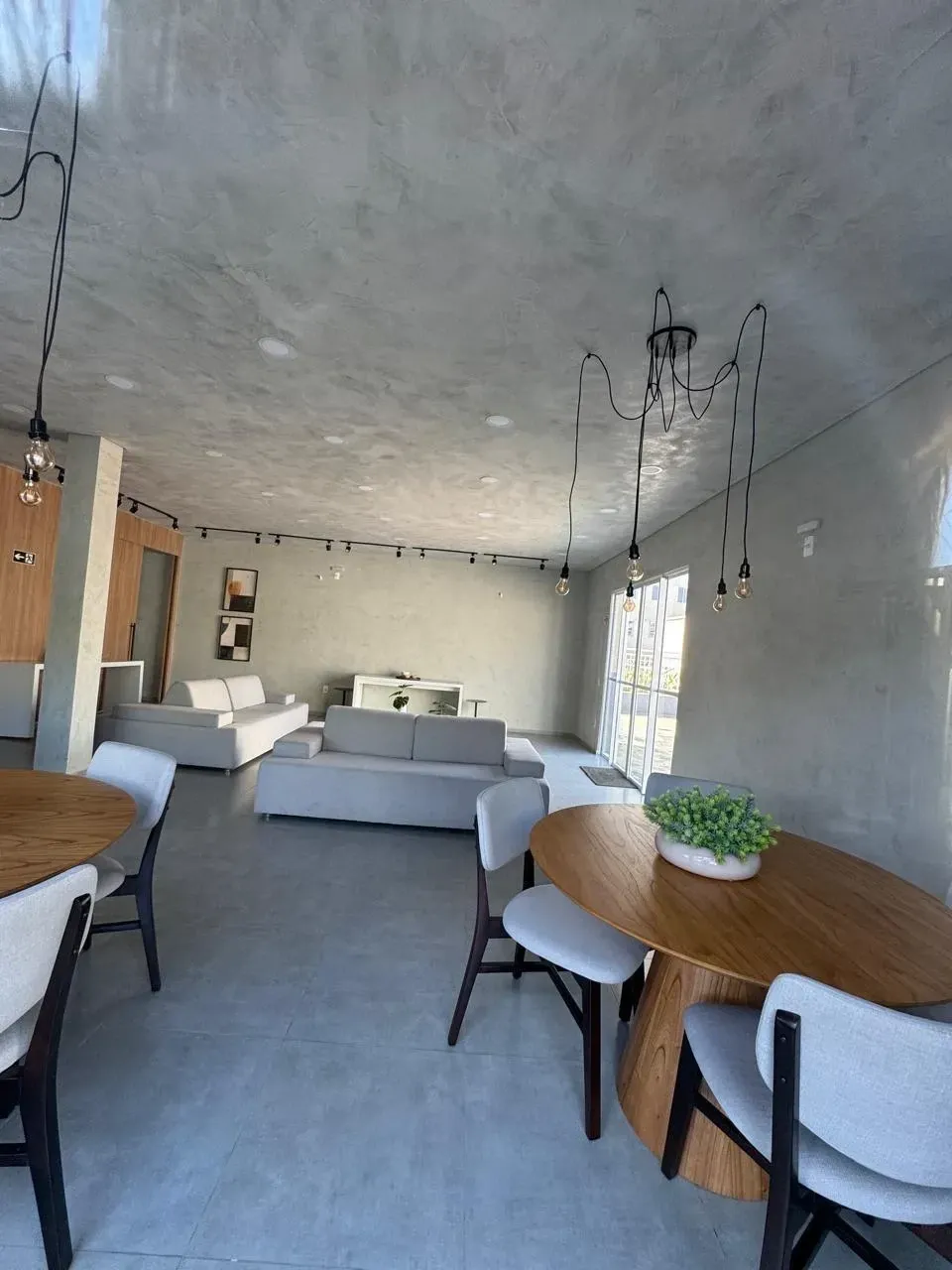 Foto do imóvel: Apartamento com 2 Quartos à Venda, 48 metros em Parque Riacho das Pedras - Contagem