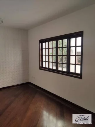 Imagem Sobrado Residencial para venda e locação, Jardim Fontana, Cotia - .