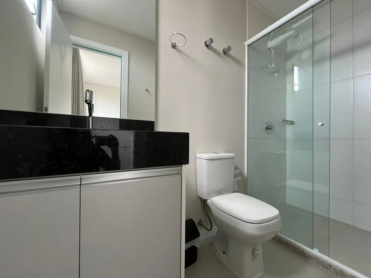 Imagem Apartamento à venda com 70m2 por R$ 770.000,00