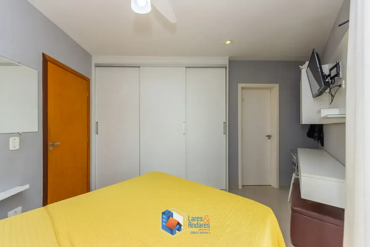 Imagem Casa para venda em Vila Oratório com 3 quartos, sendo 1 suíte, 107m²