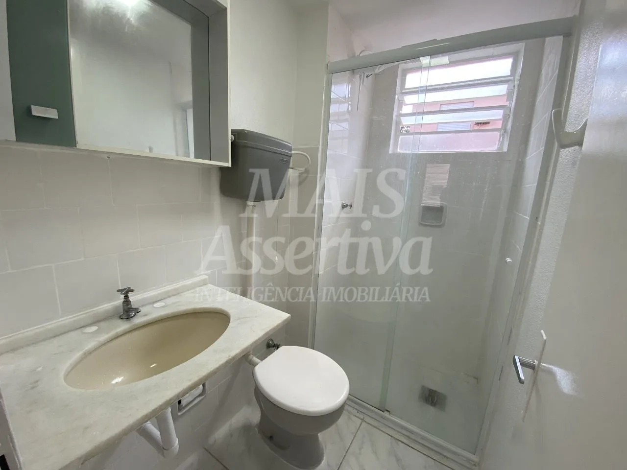 Imagem Apartamento para venda no Vicente Kielling - 1 dormitório