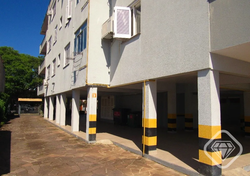 Imagem Apartamento espaçoso próximo ao Zaffari.
Conforto, localização e excelente custo benefício

Est...