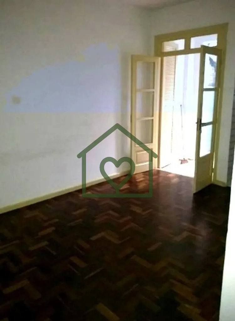 Imagem Excelente apartamento à venda na Cidade Baixa, Porto Alegre. Com 43 m², conta com 1 dormitório, b...