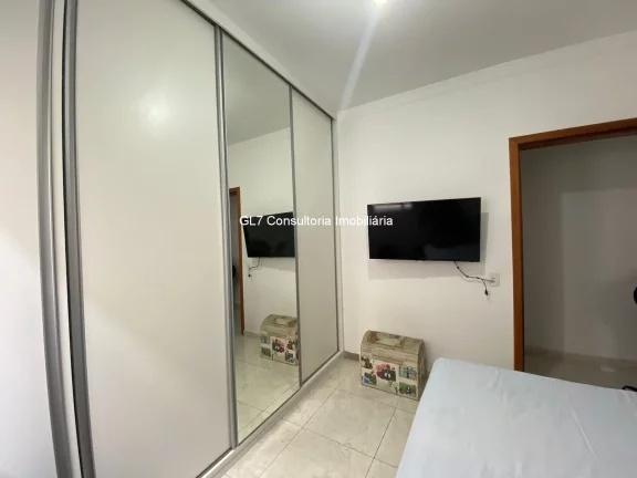 Imagem Casa a Venda Bairro Aqui se vive Indaiatuba S.P