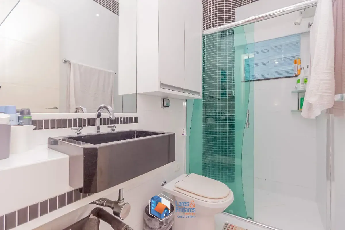 Imagem Sobrado para venda em Chácara Inglesa (Zona Norte) - Pirituba com 3 quartos, sendo 1 suíte, 185m²