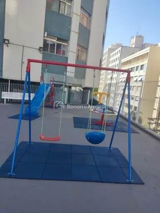 Imagem Imóvel