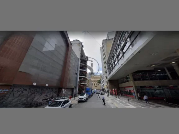 Imagem SALAO COMERCIAL em SÃO PAULO - SP, REPÚBLICA