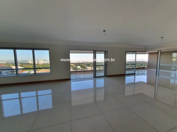 Imagem Apartamento na Fiusa GRAND PRIVILEGE