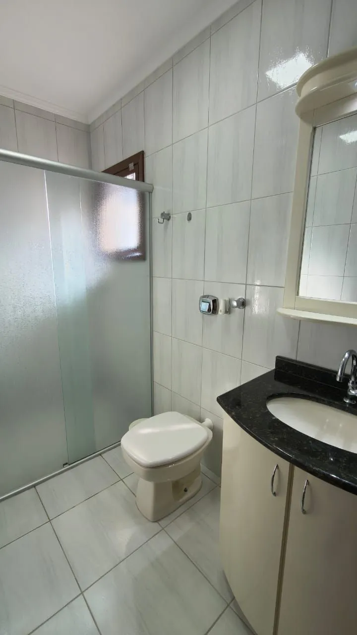 Imagem Duplex à venda em Arroio do Sal, Areias Brancas, com 3 quartos, 201,76m2