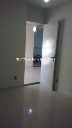 Imagem APARTAMENTO-CONDOMÍNIO MIRIM I INDAIATUBA/SP