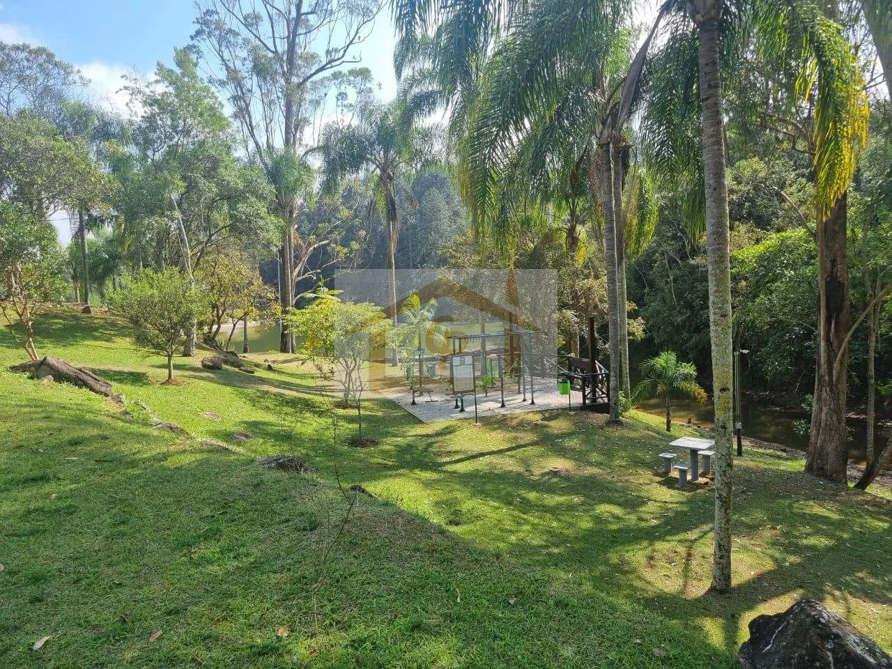 Imagem Um Sonho! Veem construir uma linda Casa