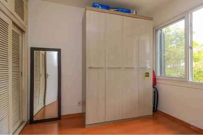 Imagem Casa em Condomínio para venda no bairro Aberta dos Morros em Porto Alegre