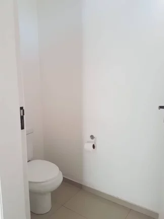 Imagem CASA 163M² 3 QUARTOS 1 SUITE CONDOM.HORTO FLORESTAL
