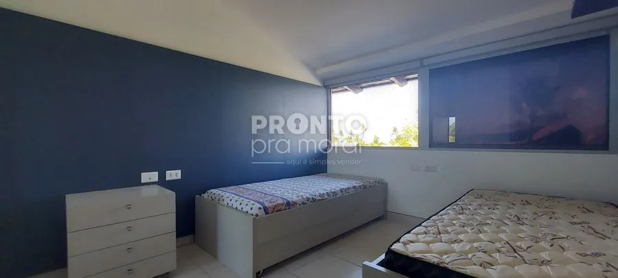 Imagem Nannai Residence