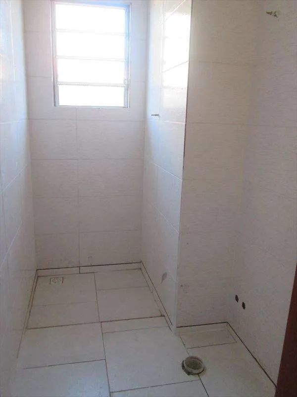 Imagem Casa com 2 Quartos à Venda, 85 m² em Campos Eliseos - Itanhaém