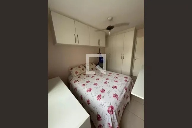 Imagem Apartamento à Venda - Recreio, 2 Quartos, 100 m2