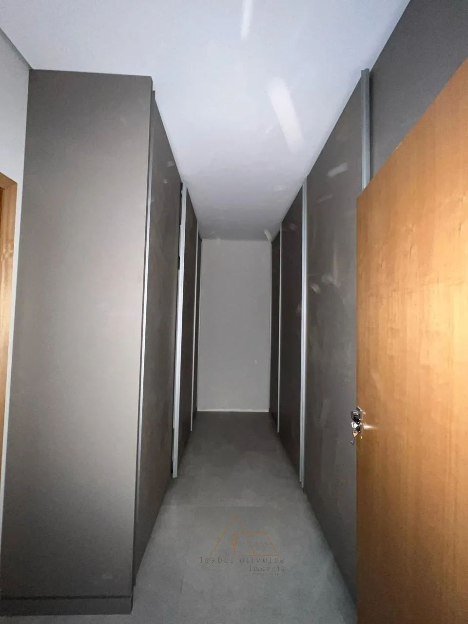 Foto do imóvel: Casa de luxo em condomínio à venda em Itu-SP, Campos de Santo Antônio II: 4 quartos, 4 suítes, 2 salas, 6 banheiros, 4 vagas de garagem, 319,59m².