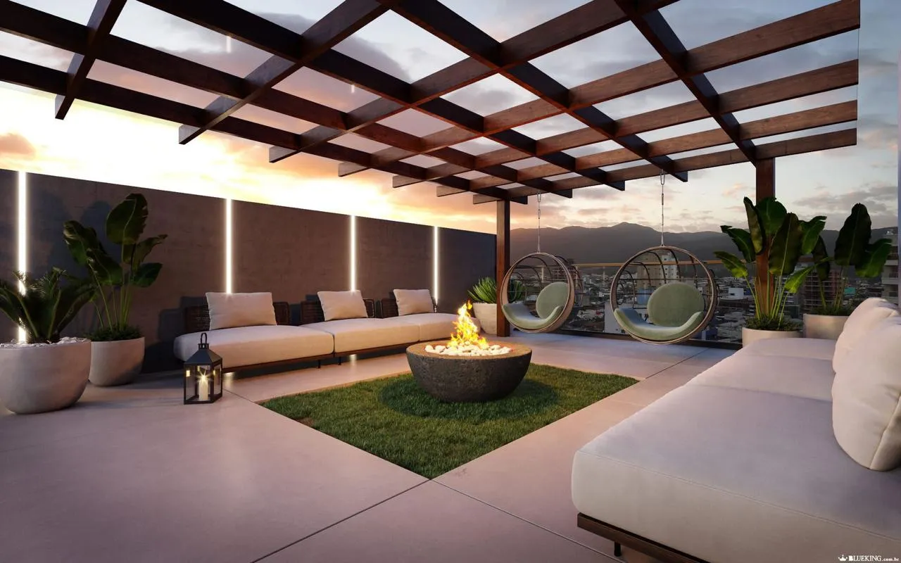 Imagem Apartamento com vista para o mar à venda com 130m2 por R$ 2.000.000,00