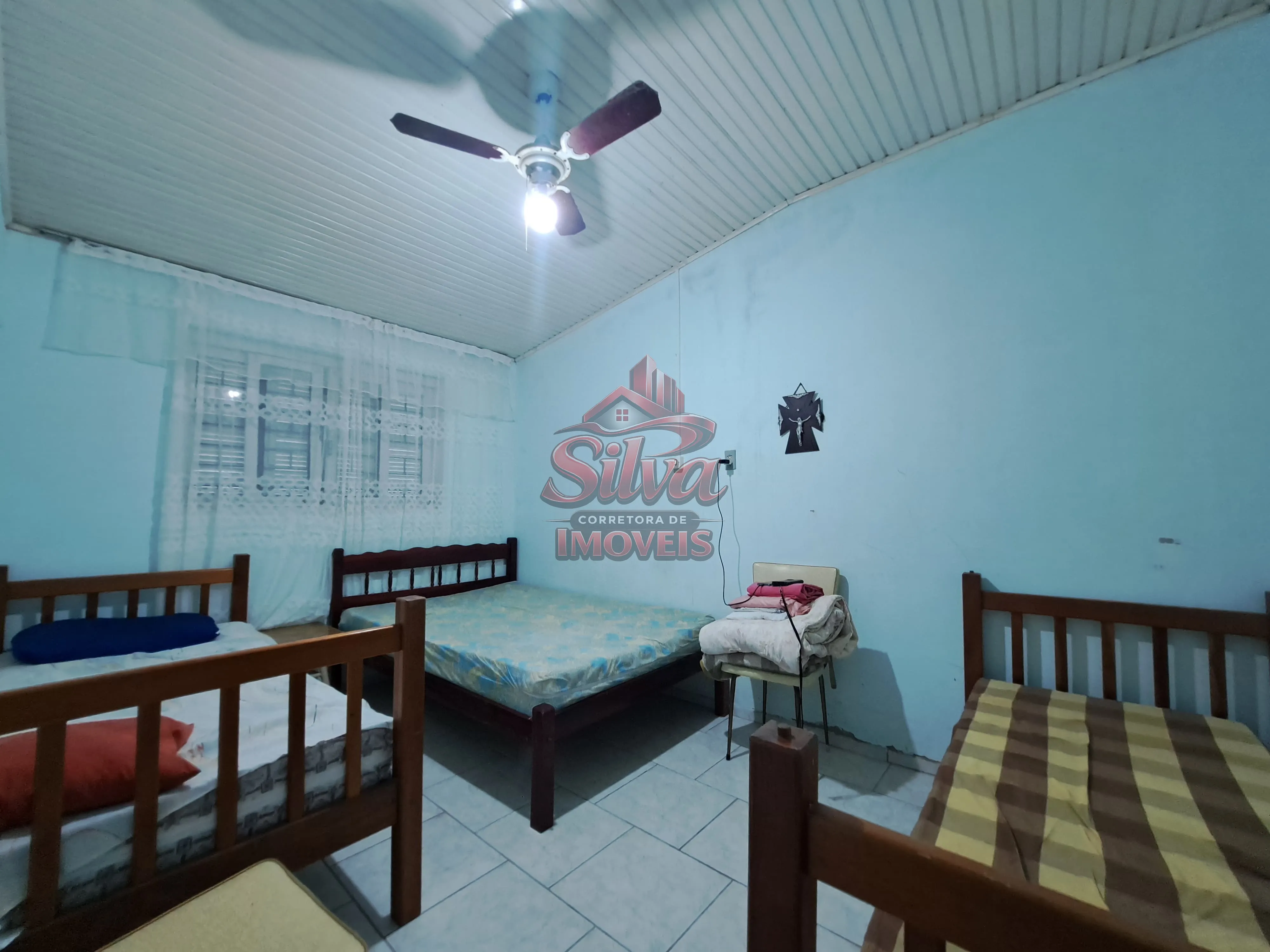 Imagem C361 |Casa próxima do mar à venda em Imbé RS