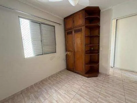 Imagem Apartamento à venda em Campinas, Jardim Paulicéia, com 2 quartos, com 60 m2