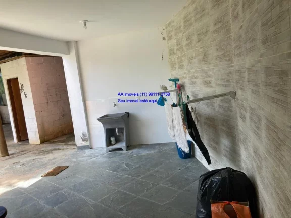 Imagem Chácara a venda