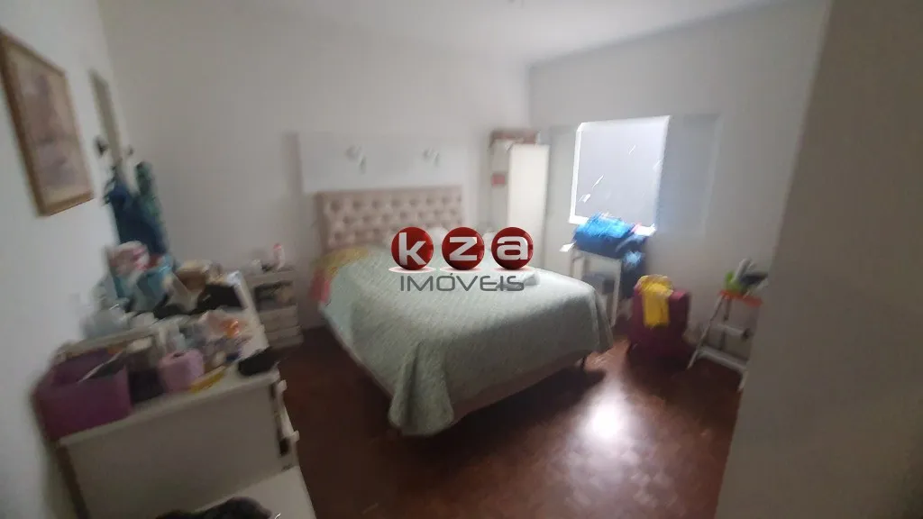 Imagem Casa térrea em Valinhos para venda com 3 dormitórios sendo 2 suítes com edícula de 2 dormitórios