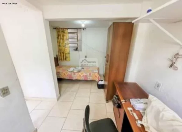 Imagem Casa para Venda em Teresópolis, Bom Retiro, 3 dormitórios, 2 banheiros, 2 vagas