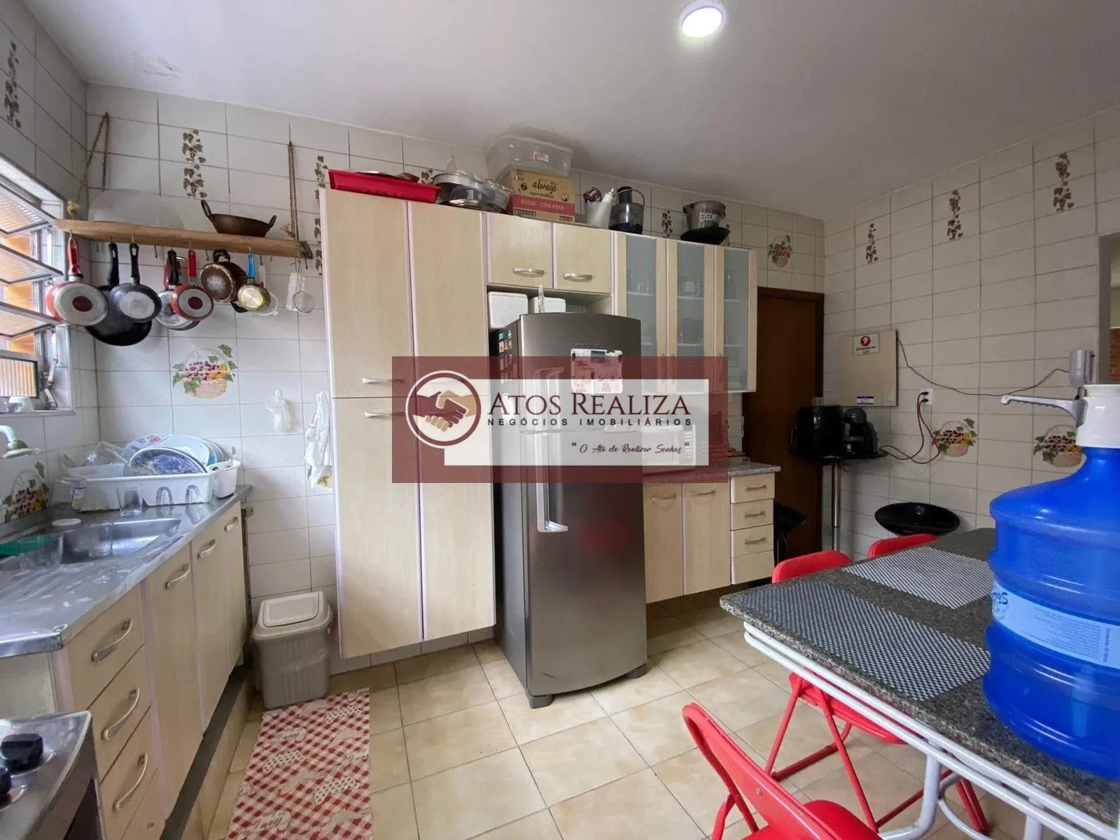 Imagem Apartamento à venda no Brooklin: 131m², 4 dorms, 1 suíte, Valor de Super Oportunidade. R$ 900k.