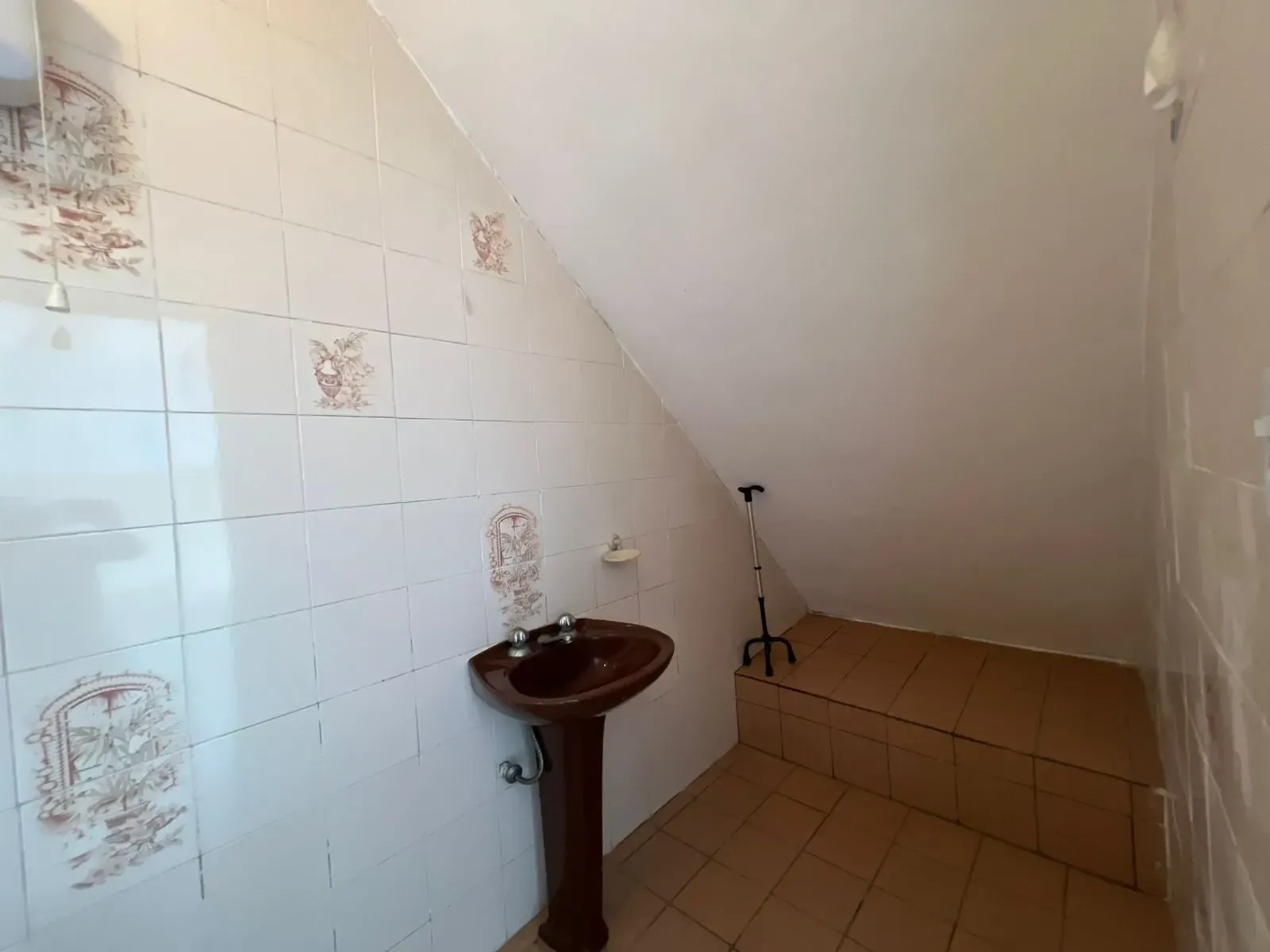 Imagem Casa com 4 Quartos à Venda, 250 m² em Parque São Vicente - Mauá