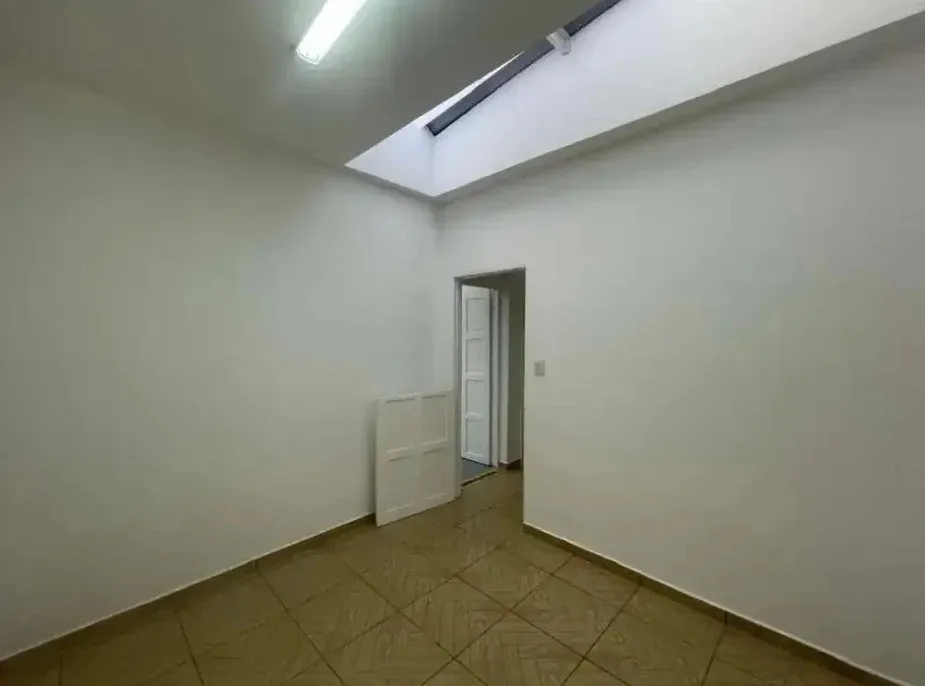 Imagem Casa para Venda em São Paulo, Perdizes, 3 dormitórios, 1 banheiro, 2 vagas