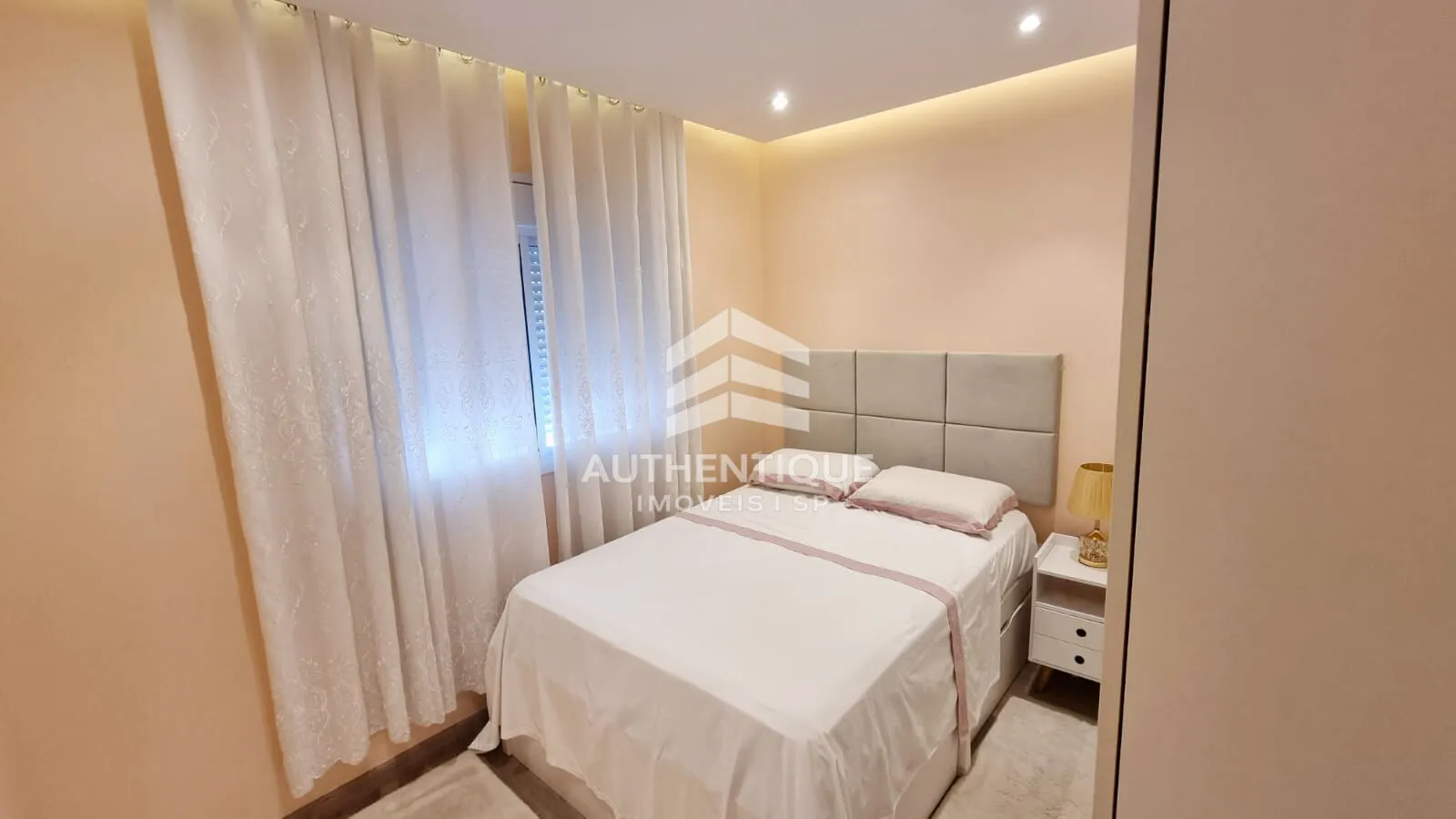 Imagem Fotografia Vila Andrade - Apartamento à venda no bairro Vila Andrade - São Paulo/SP, Zona Sul