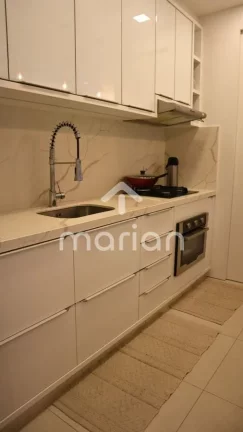 Imagem Apartamento com 2 quartos, Centro - Penha