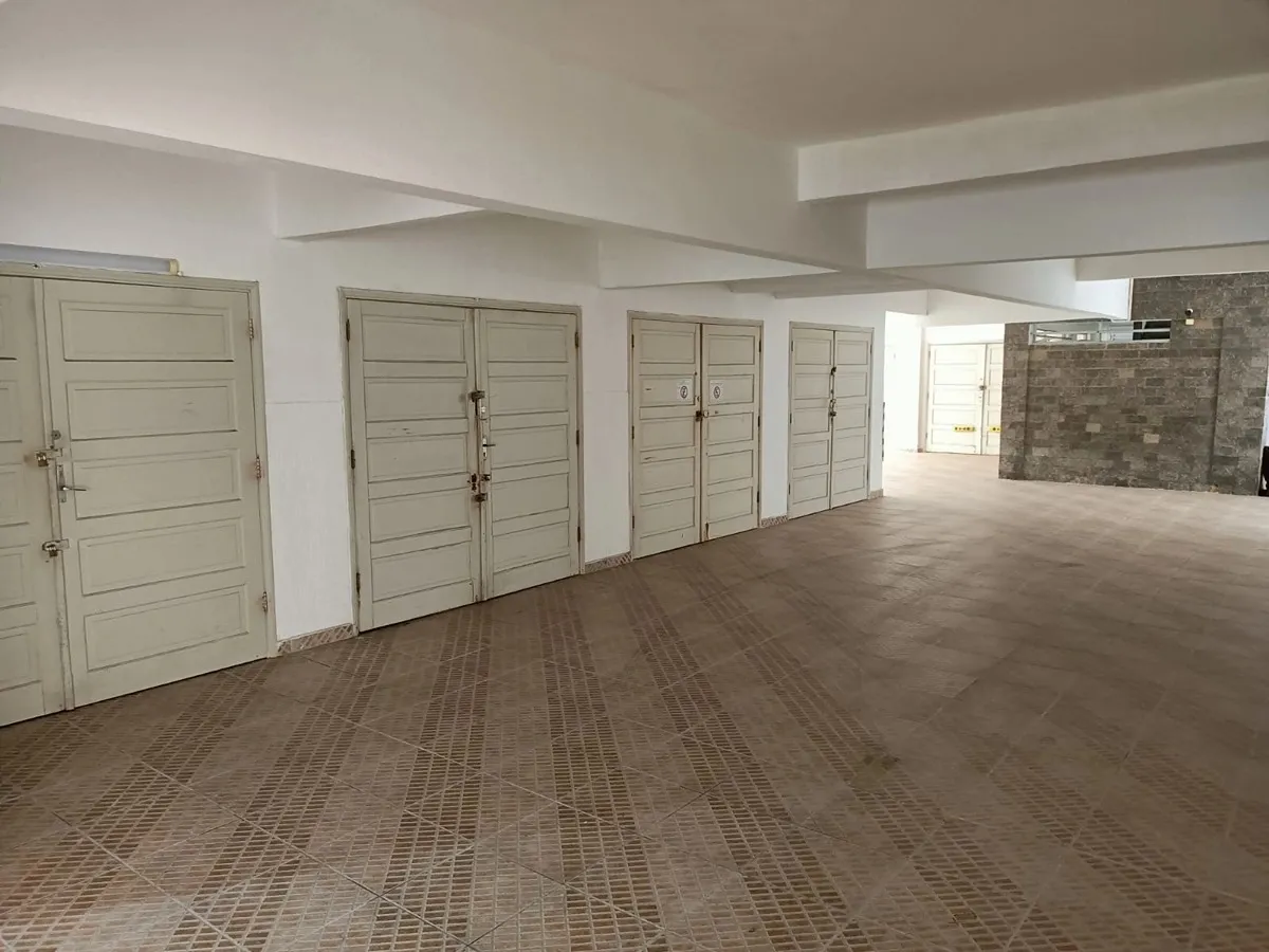 Imagem Oportunidade de Apartamento na Baixada!!!!