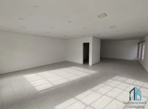 Imagem Imóvel comercial/residencial 07 salas, edícula sala, cozinha, no Bom Retiro em Curitiba PR