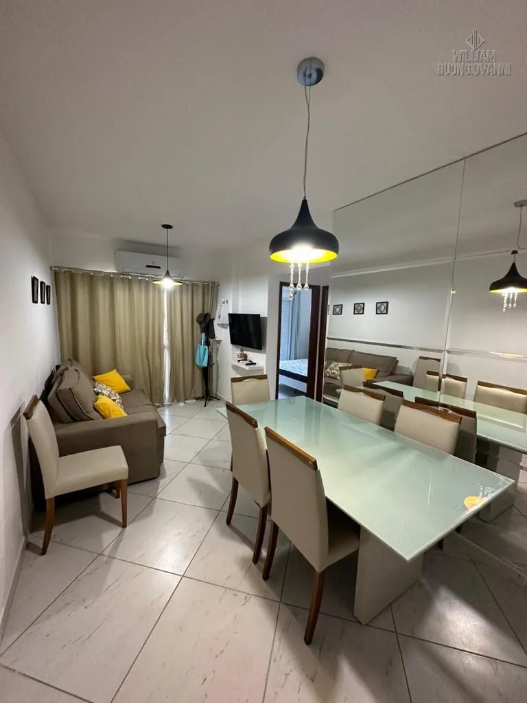 Imagem RESIDENCIAL VITÓRIA | OCIAN