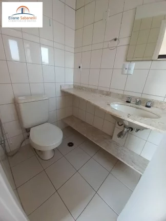 Imagem Apartamento de locação 120m 3 dormitórios 3 vagas no Panamby