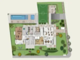 Imagem Apartamento em Santana São Paulo-SP, apartamento em Santana São Paulo, apartamento 3 dormitórios em São Paulo, comprar apartamento em São Paulo