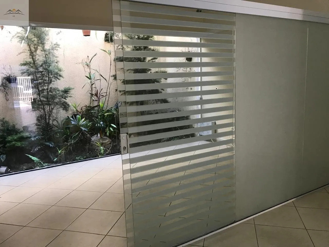Imagem SALAO COMERCIAL em Diadema - São Paulo, Vila Nogueira