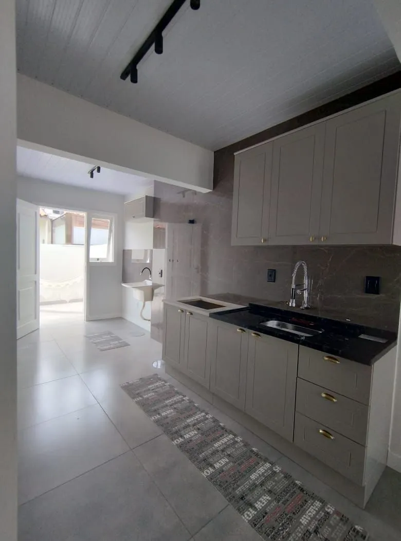 Imagem Casa em Hípica