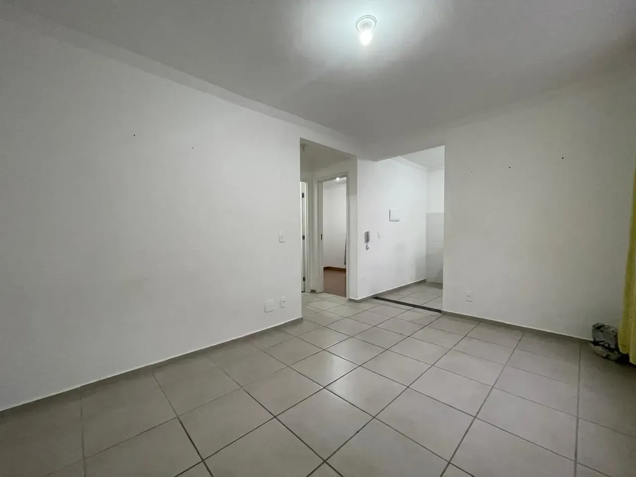 Foto do imóvel: Apartamento com 2 Quartos à Venda, 44 m² em Niterói - Betim