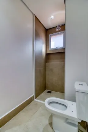 Imagem Apartamento com 3 Quartos à Venda, 161 m² em Vila Nova Conceição - São Paulo