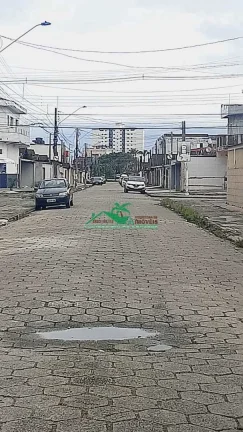 Imagem Predio Inteiro