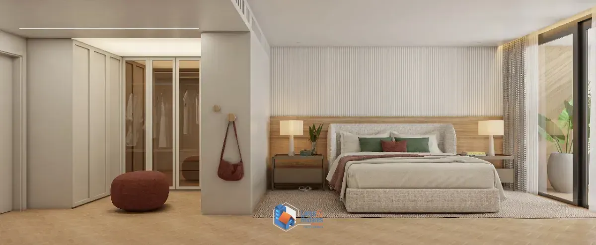 Imagem Casa em condomínio para venda em Jardim Guedala com 4 quartos, sendo 4 suítes, 573m²