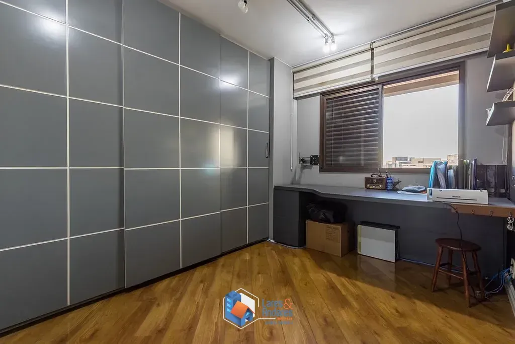Imagem Apartamento à venda 3 Quartos 3 Suites 4 Vagas 245.56M² Perdizes São Paulo - SP