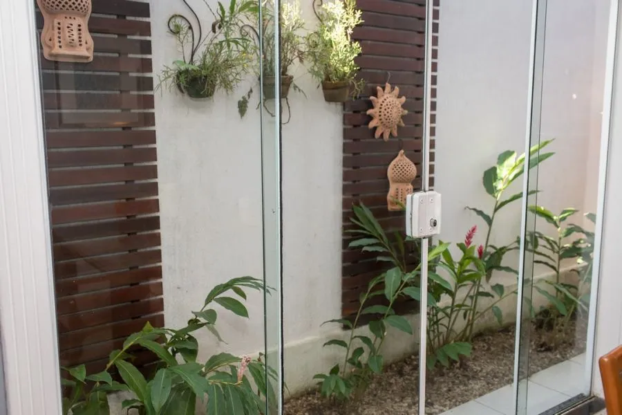 Imagem Vivendas do Sol: casa duplex 354 m² e 4 suítes | OD97