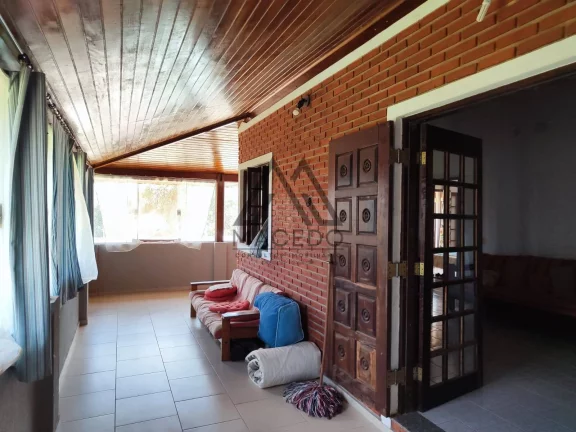 Imagem Vendo Casa Ninho Verde 1 - Oportunidade