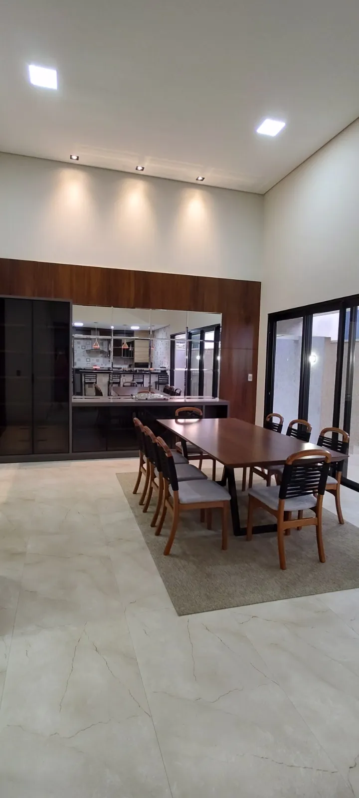 Imagem Casa 292m Umuarama-PR 182