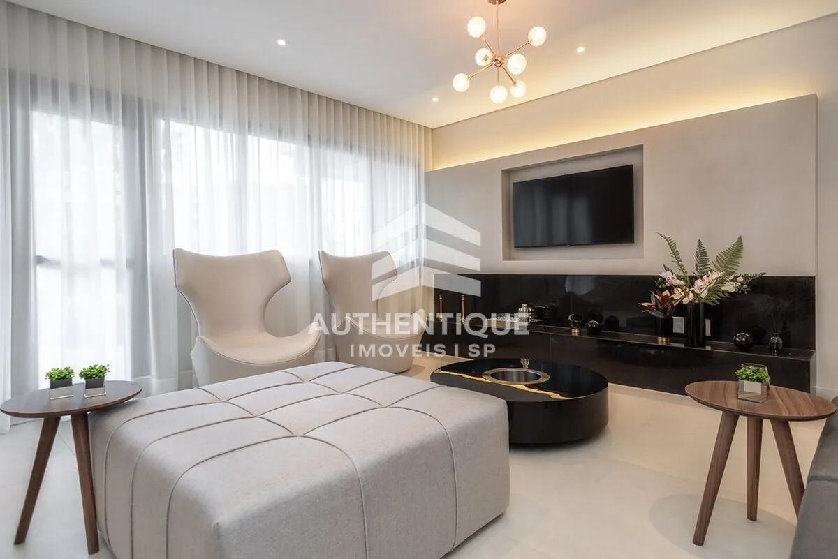 Imagem On Vila Leopoldina - Apartamento à venda em São Paulo/SP